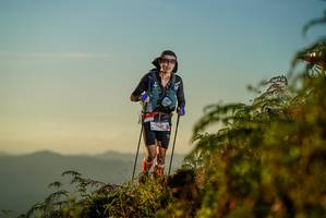 BIB: 
                            <button type="button" onclick="openModal(19035402)" class="btn btn-primary btn-sm float-right btn-popup" data-toggle="modal" data-target=".modal-high-quality">
                        <i class="fas fa-shopping-cart"></i> Add to Cart
                    </button>
                                            <button type="button" onclick="isThisMe(19035402, true)" class="btn btn-success btn-sm float-right btn-popup btn-isme hidden" data-toggle="tooltip" data-placement="bottom" title="นี่คือรูปของคุณใช่ไหม คลิกที่นี่เพื่อเอาเข้าอัลบั้ม">
                        <i class="fas fa-plus"></i> Add to album
                    </button>
                    <button type="button" onclick="isThisMe(19035402, false)" class="btn btn-warning btn-sm float-right btn-popup btn-isnotme hidden">
                        <i class="fas fa-ban"></i> Remove from album
                    </button>